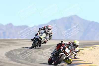 media/Oct-21-2024-Moto Forza (Mon) [[0d67646773]]/B Group/Session 4 (Turn 12)/